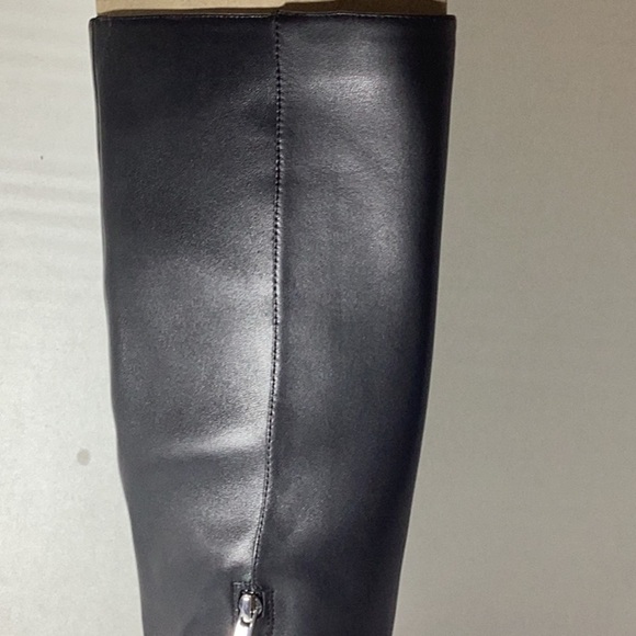 Garray Knee High Boot (Women)
Calvin Klein - Picture 8 of 14